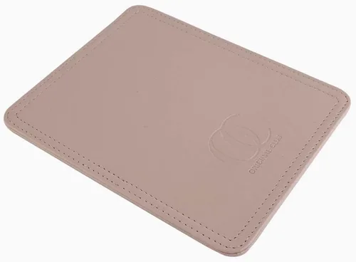Miniatura 2 de Vegan Leather Bag Base Shaper in Beige Color Compatible for the Designer Bag Picotin 26