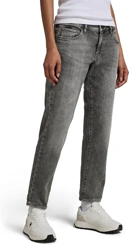 Miniatura 17 de G-Star Jeans Kate Boyfriend Fit para mujer