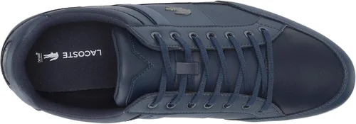 Miniatura 5 de Lacoste Chaymon BL 1 para hombre