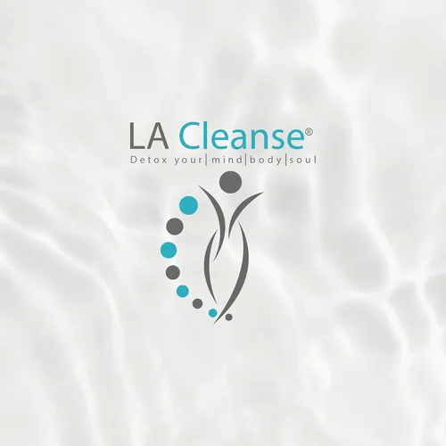 Miniatura 9 de Limpieza y desintoxicación durante 15 días - Suplementos digestivos de descarga rápida para una limpieza óptima del intestino y la digestión