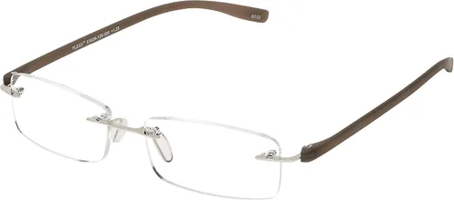 Miniatura 8 de SAV Eyewear, Azul