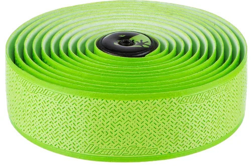 Miniatura 3 de Cinta para manubrio DSP V2 de 2.5mm - Celeste Verde