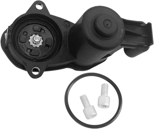 34216794618 Actuador de freno de mano de estacionamiento trasero izquierdo/derecho para BMW 528i 535d 535i M6 M5 X4 X3 Z4 I8 550i 640i 650i y así