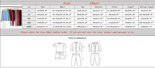Miniatura 6 de Long Johns - Ropa interior térmica para hombre, con forro polar, capa base para clima frío, conjunto de ropa interior térmica para hombre, forro