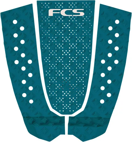 Miniatura 4 de FCS Tracción T-3 ECO