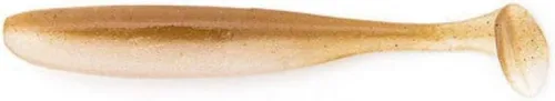 Miniatura 42 de Keitech Bañador Easy Shiner