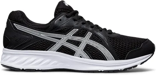 Miniatura 4 de ASICS Jolt 2 Tenis de correr para hombre