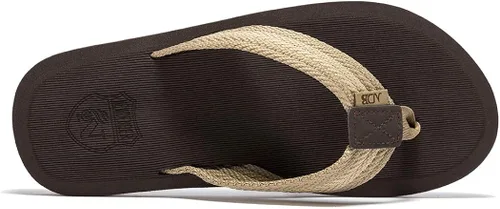 Miniatura 5 de NeedBo NDB - Sandalias clásicas cómodas para hombres