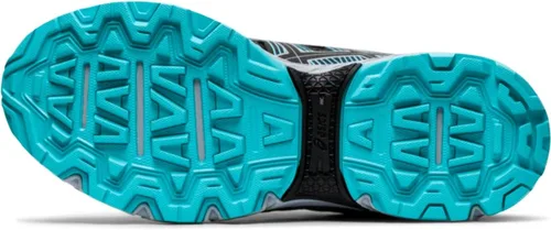 Miniatura 7 de ASICS Zapatillas de running Gel-Venture 7 para mujer