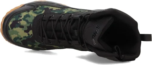 Miniatura 5 de Fila Chastizer - Botas militares y tácticas para hombre