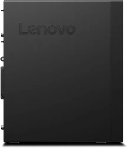 Miniatura 8 de Lenovo ThinkStation P330 MT Tower Workstation PC Desktop Core i5-9400, 1TB SSD, 16 GB RAM DDR4, Windows 11 Pro, Teclado, Mouse, USB WiFi, Win11 Pro
