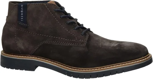 Miniatura 2 de bugatti Men's Chukka Fashion Boot