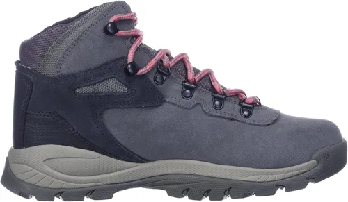 Miniatura 6 de Columbia Womens Newton Ridge Plus Waterproof Amped Hiking Boot