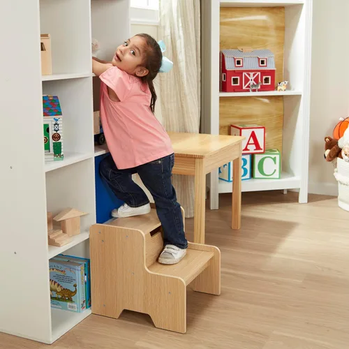 Miniatura 8 de Melissa & Doug