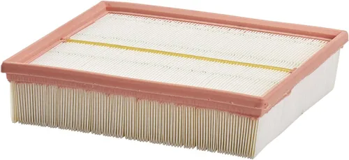 Miniatura 2 de Purolator a47039 purolatorone Filtro de Aire