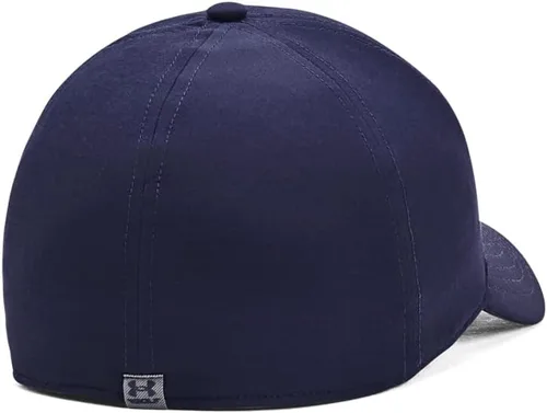 Miniatura 2 de Under Armour Storm Driver para hombre