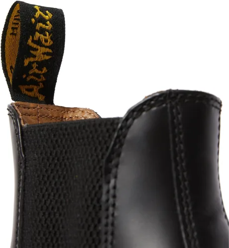 Miniatura 6 de Dr. Martens mens 2976 Antique Temperley