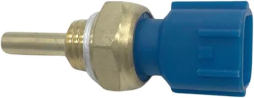 Miniatura 6 de Sensor de Temperatura del Refrigerante del Motor Compatible con Nissan Altima Frontier Juke Kicks Maxima Murano Pathfinder Rogue Sentra Titan