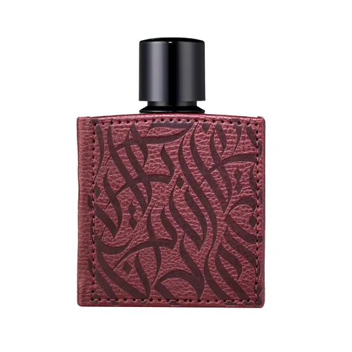 Miniatura 3 de Rayhaan Cordova Eau de Parfum Spray para hombre, 3.4 onzas