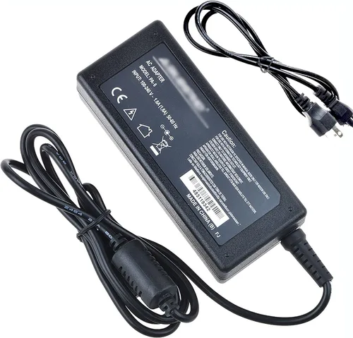Miniatura 3 de Cargador adaptador de CA de 26 V para TINECO Pure ONE X Smart Aspirador Fuente de alimentación