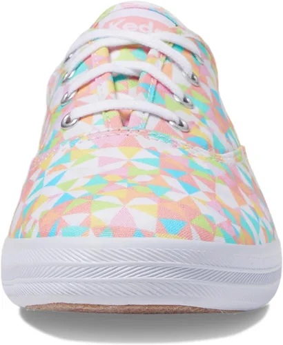 Miniatura 6 de Keds Tenis de lona Champion Seasonal para mujer
