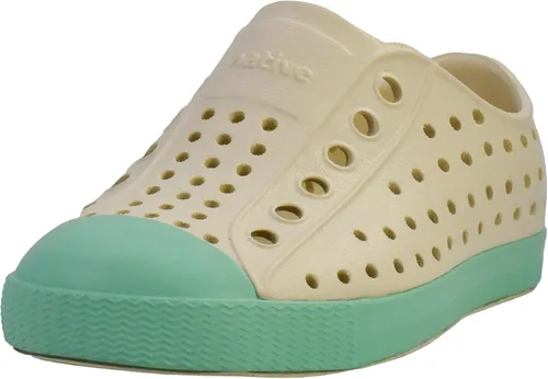 Miniatura 51 de Native Shoes Zapatillas Jefferson unisex para niños