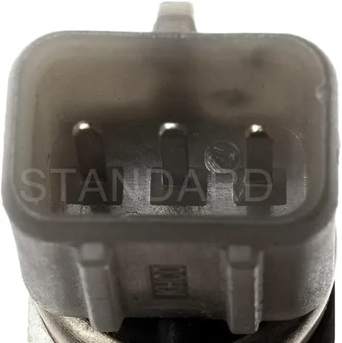 Miniatura 3 de Standard Motor Products Sensor de refrigerante TX115