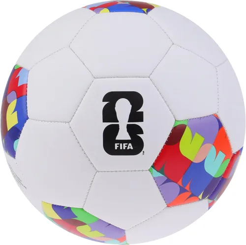 Miniatura 18 de Capelli Sport Copa Mundial de la FIFA 26™