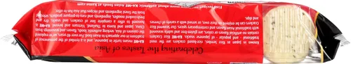 Miniatura 7 de KA-ME Galletas crujientes de arroz de algas marinas de 3.5 onzas, auténticos ingredientes y sabores asiáticos, galletas certificadas sin gluten, sin