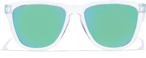 Miniatura 174 de Hawkers One Sunglasses for Men and Women - 100% UV400 Protection - Lightweight and Square Sunglasses
