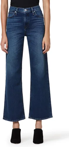 Miniatura 2 de HUDSON Women's Rosie High Rise Wide Leg Ankle Jean