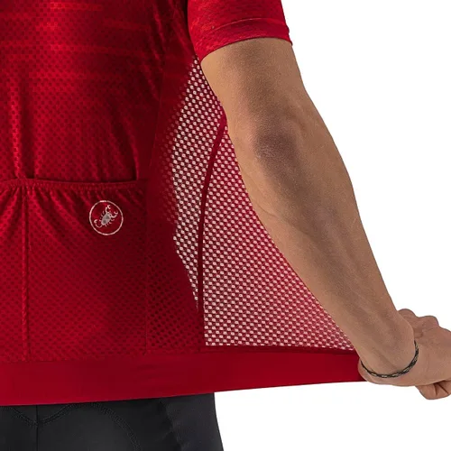 Miniatura 3 de Castelli Jersey Insider