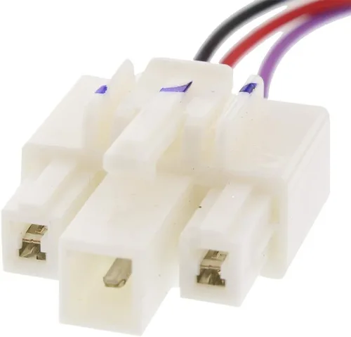 Miniatura 3 de ERP Motor del evaporador del refrigerador EAU61524007
