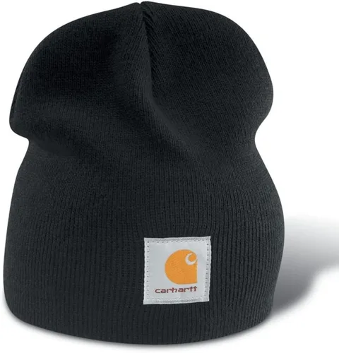 Miniatura 16 de Carhartt Gorro acrílico A205 para hombre