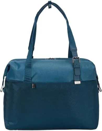 Miniatura 3 de Thule Spira Bolsa Weekender