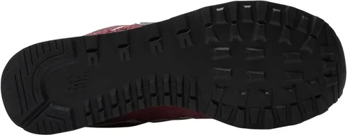 Miniatura 9 de New Balance 574 V1 Core Tenis para hombre