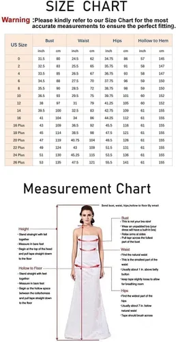 Miniatura 11 de Women's Long Sleeve Bridesmaid Dresses V-Neck Chiffon Ruched Formal Dress Evening Gown with Slit