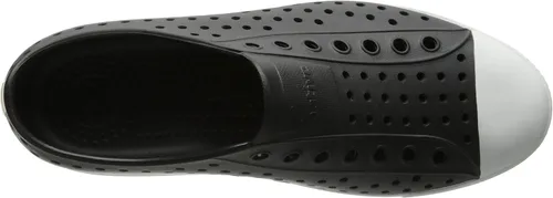 Miniatura 5 de Native Shoes Jefferson Zapatilla ligera para adultos