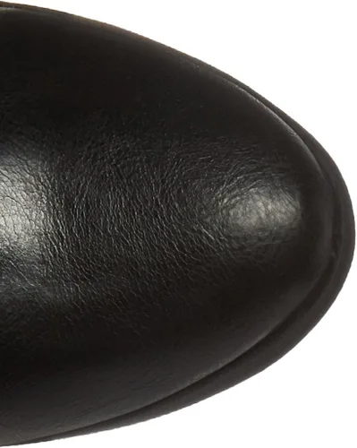 Miniatura 5 de Dr. Scholl's Shoes Women's Brilliance Riding Boot