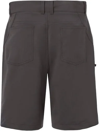 Miniatura 4 de Oakley Estándar Baseline Hybrid 21" 2.0 Short