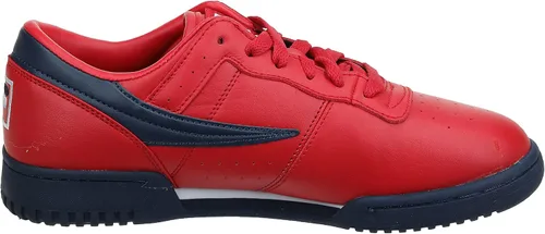 Miniatura 9 de Fila Original Fitness Lea Classic - Tenis deportivas para hombre
