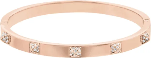 Miniatura 2 de Pulsera de Swarovski Tactic con Spikes, 5098834