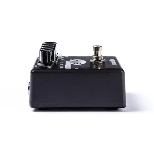 Miniatura 3 de MXR® EVH® 5150™ Overdrive