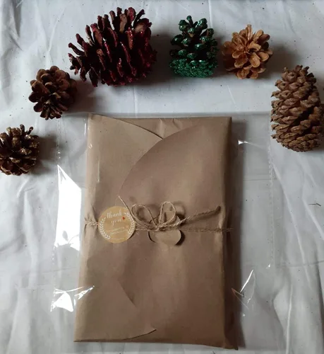 Miniatura 4 de Arte floral de Puerto Rico, tarjetas de felicitación de tres hombres sabios para todas las ocasiones, tarjeta de notas hecha a mano, 5 x 7 pulgadas