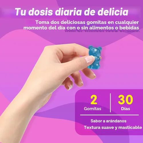 Miniatura 7 de Vitaminas prenatales para mujeres con metilfolato, omega-3 DHA vegano, mezcla de alimentos orgánicos, probióticos, hierro, vitamina D3 B6 B12