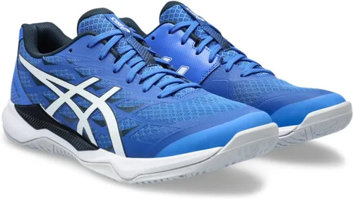 Miniatura 2 de ASICS Zapatillas deportivas Gel-Tactic 12 para hombre