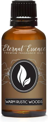 Miniatura 99 de Aceite Aromático de Romero Grado Premium - 10 ml - Aceite Perfumado
