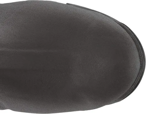 Miniatura 5 de Men's Steel Toe Arctic Pro Insulated Boot