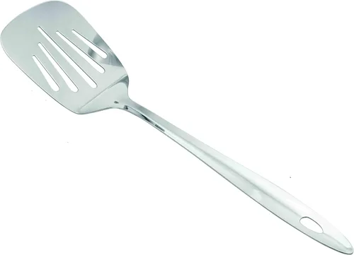 Miniatura 8 de Uniware Utensilios de cocina profesional (juego de 7 piezas)