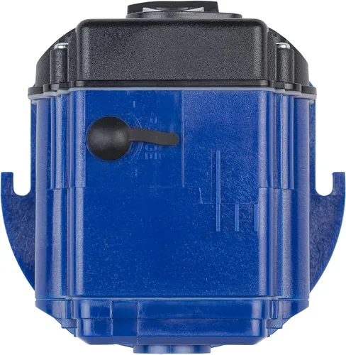 Miniatura 4 de Sloan Valve EBV-129-A-C G2 Optima Plus módulo de sensor electrónico para inodoro